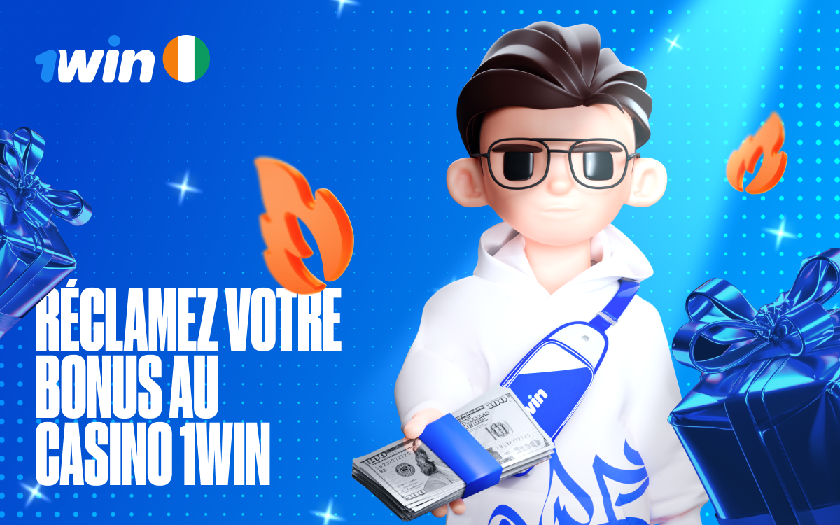 1win inscription 1win inscription