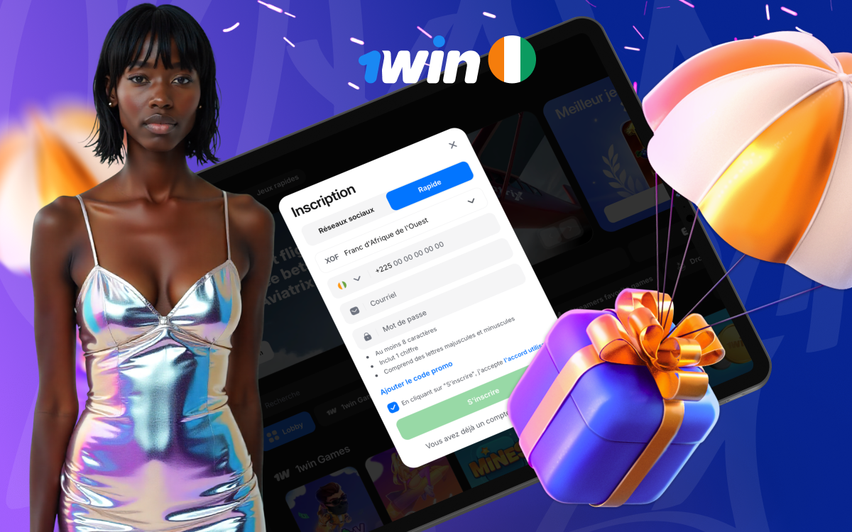 1win inscription 1win inscription