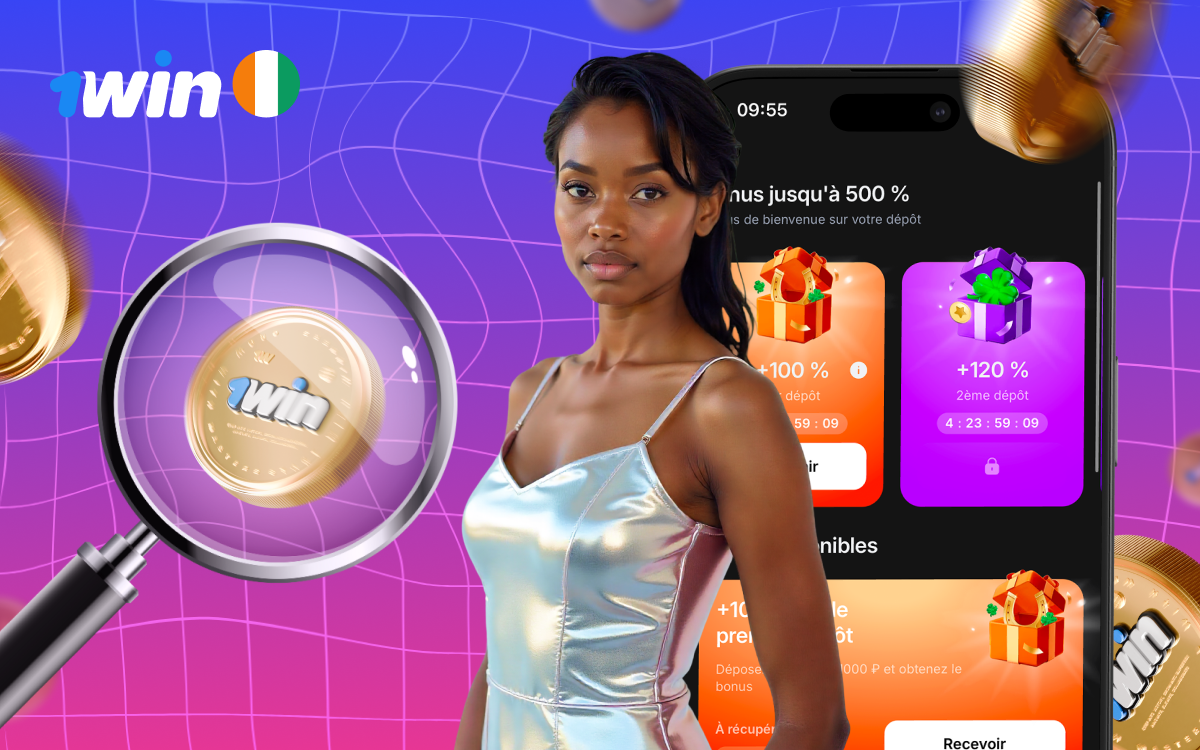 1win bonuses 1win bonuses