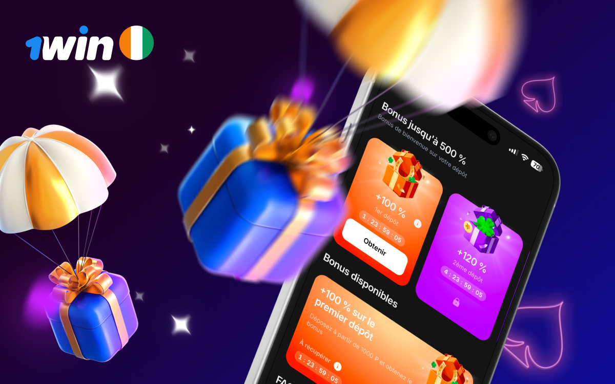 1win bonuses 1win bonuses